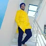 Achyutha