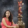 Chaithra