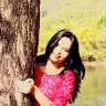 lekha
