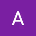 Ajay