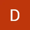 Dhruv