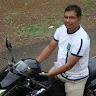 PRANAV