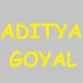 ADITYA