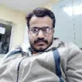 Devang