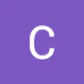 Chentan
