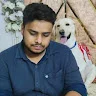 Abhishek