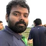 Maheswara