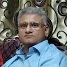 Praveen