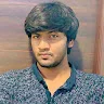 Sameer