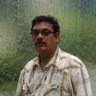 Gnanasekaran