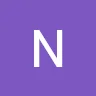 Nivin