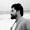 Venkat
