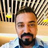 Shankar