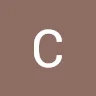 CHANDAN