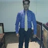 Sumit