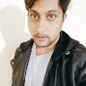Zaheen