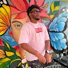 Dj