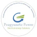 Pragyanetic