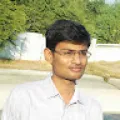 vishal