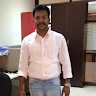 Nagababu