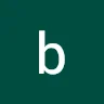 brijesh