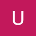 Utpal