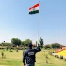 Nikhil