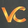 vinay