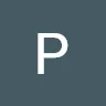 Puvvada