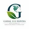 EcoIndia