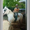 Rajesh