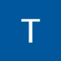 Thabassum