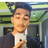 Rishabh