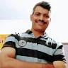 Dineshchandra