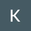 Kaustubh