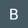 Balram