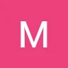 Munish