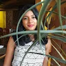 Tejaswini