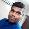 Gokulkrishna