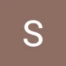 Shrey