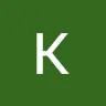 KEMOJU