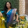 Shruthi