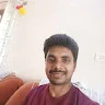 Chakravarti