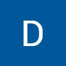 DINESH