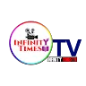 Infinity