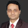 shishir