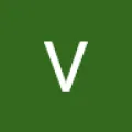 Vaseem