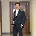 arihant