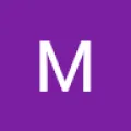 Madhvi