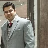 abhishek